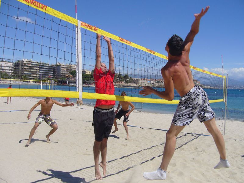 gal/saison 2006-2007/Beach_Master_2007/Beach Masters (13).JPG